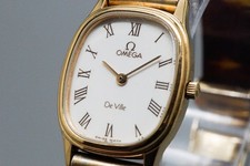 *Exc+5* Orologio da donna