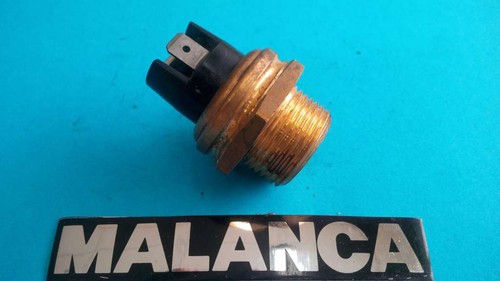 Temperature sensor sensore - temperature,