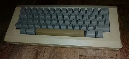 Apple macintosh m0110d - macintosh,