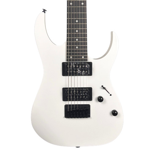 Ibanez grg7221 gio chitarra - ibanez, rg