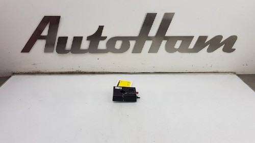 Amplificatore antenna antenne - amplificatore,