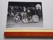 Marcelli Dobelli Norton