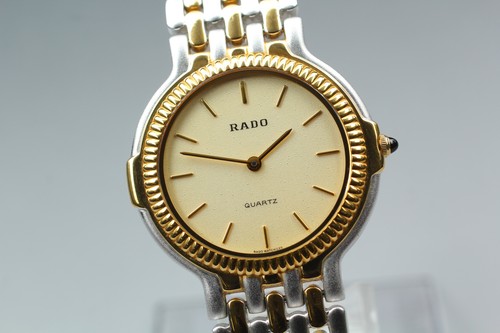 Orologio uomo quasi - orologio, da