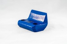 Single Edge Hardened Chipper