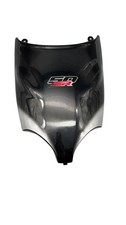 Aprilia SR 50 1997-2001 Carena