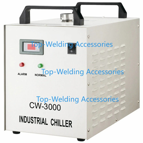 3000 refrigeratore acqua - cw-3000,