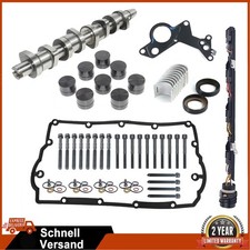Kit albero camme - albero, a