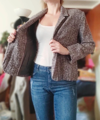 Giacca donna vintage sale - , e