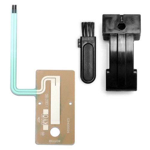 Kit attuatore sensore - attuatore,