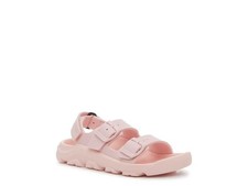 Girl's Sandals Birkenstock
