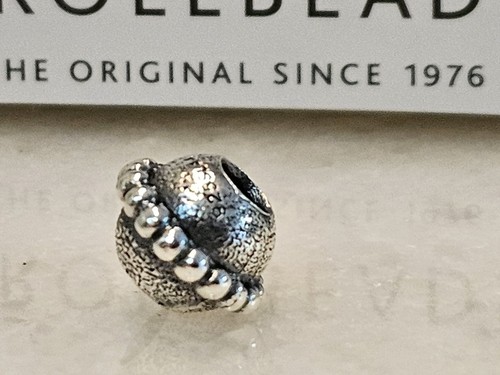 Trollbeads planet grande - trollbeads,