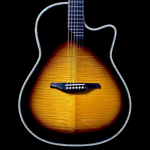 Yairi 88m r - k.yairi, yd-88m