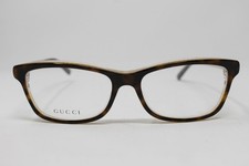 GUCCI mod GG 3678 col 4WJ tg 52/15