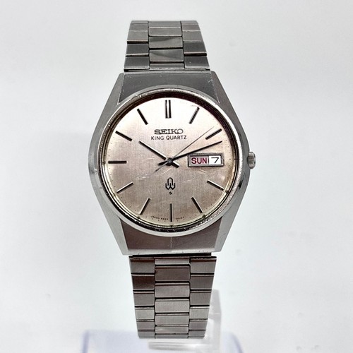 Orologio polso seiko - orologio,