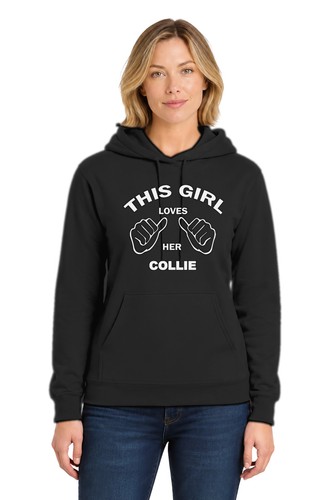 Felpa con cappuccio maglione