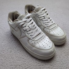 Nike Dunk scarpe da ginnastica