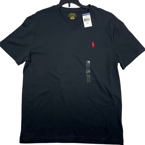 Polo ralph lauren uomo scollo - polo,