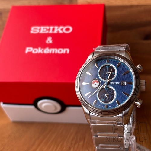 Orologio cronografo solare - cronografo,