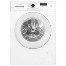 Bosch wge0241h lavatrice - bosch,