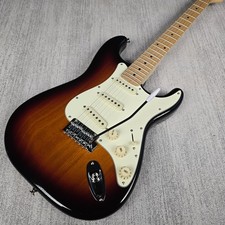Hotsale ST Electric Guitar
