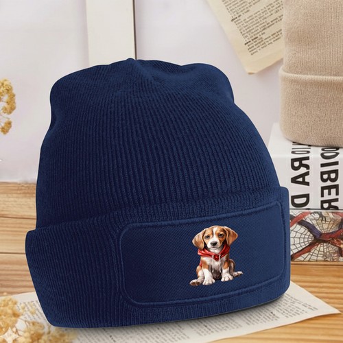Adorabile cucciolo beagle - adorabile,
