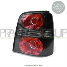 VG7174163 Faro fanale