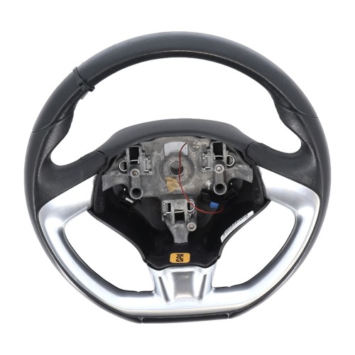 Volant citroen ph 2 - c3, ii