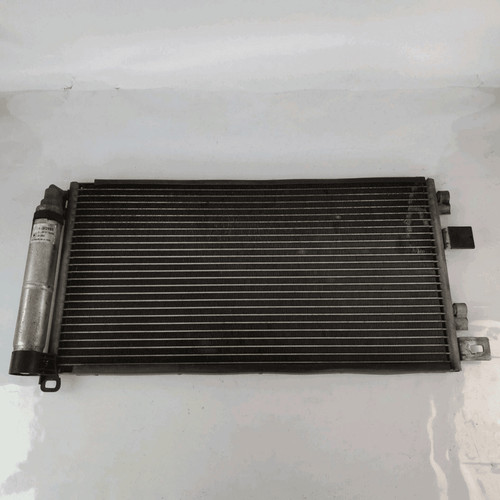 64531490572 condensatore c - 64531490572,