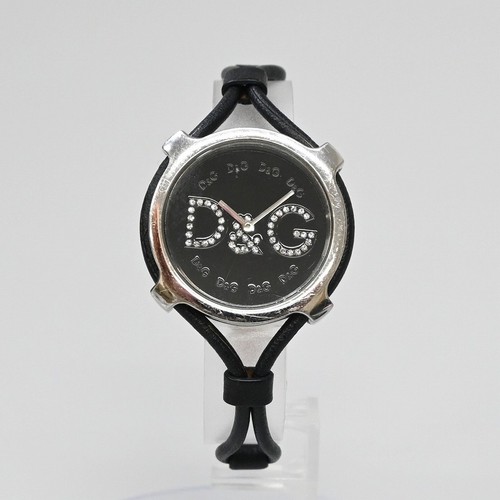 Orologi dolce gabbana - dolce&gabbana, 118p