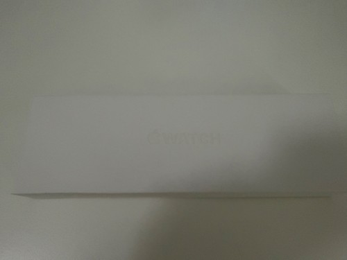 Apple watch series 42mm - series, 11