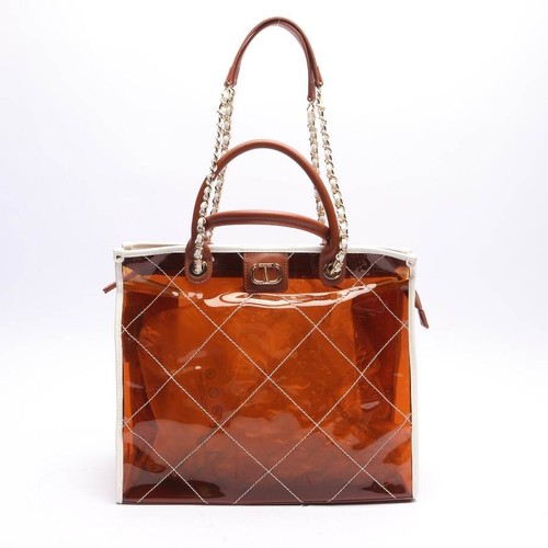 Borsa tracolla twin set - a,