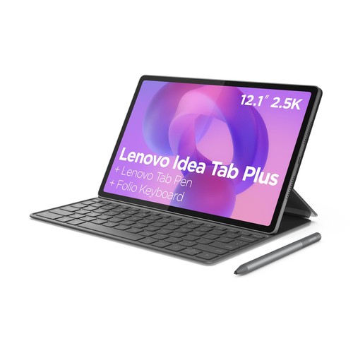 Lenovo ideatab plus - ideatab, 12,1"