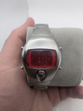 Orologio Vintage Seiko Alba