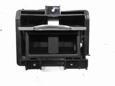 🇮🇹 POSACENERE ➤ALFA ROMEO 147  71739962 ♻️