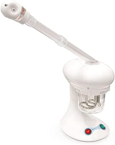 Vaporizzatore facciale - vaporizzatore,