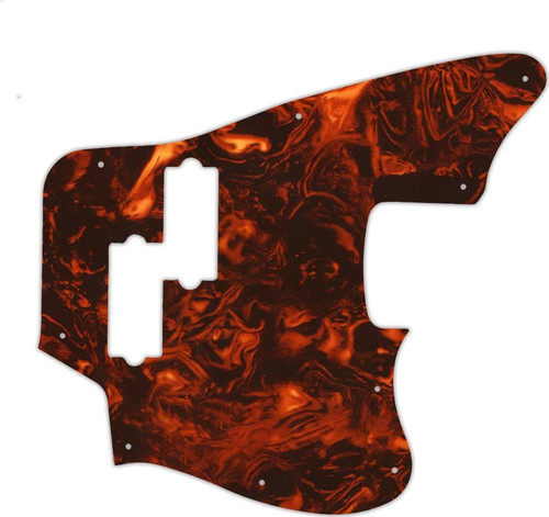 Battipenna personalizzato - , wd