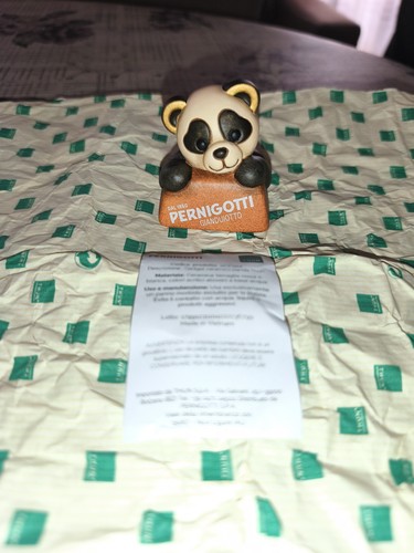 Thun edizione limitata - thun,