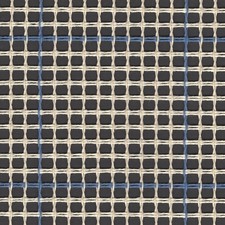 Zweigart 3.3 Hpi Chiavistello