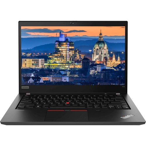 Lenovo thinkpad a475 amd - thinkpad,