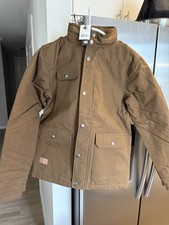 Giacca snowboard uomo DC