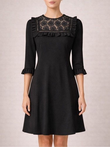 Abito kate spade - kate,