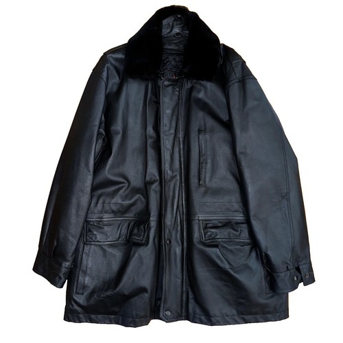 Cappotto giacca michael - cappotto,