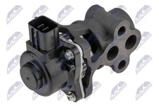 Valvola AGR NTY EGR-SU-000 per