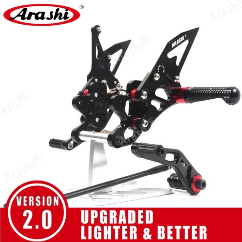 Per suzuki gsxr600 - per, gsxr750