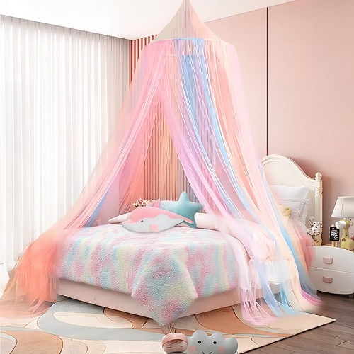 Baldacchino per letto - per,