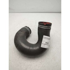 51767547 Tubo manicotto condotto aspirazione intercooler Fiat Doblo' 223 1.9mtj 