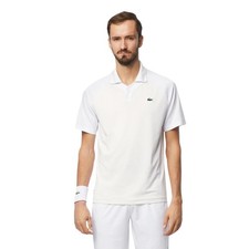 Polo Lacoste HP 3X DaniiL