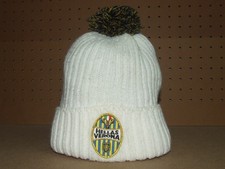 SCIARPA CAPPELLO HAT CALCIO
