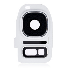 Back camera lens - camera, for