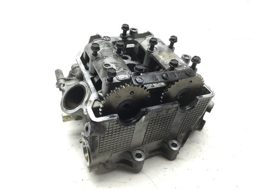 Suzuki burgman 400 testa - burgman,